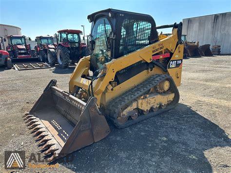 mustang skid steer dealers perth wa|Skid Steer Loader for Sale in Perth, WA .